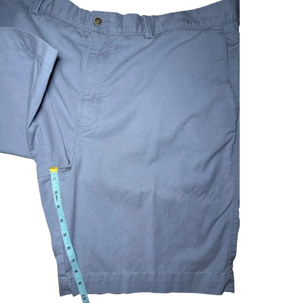 Tommy Bahama tommy bahama